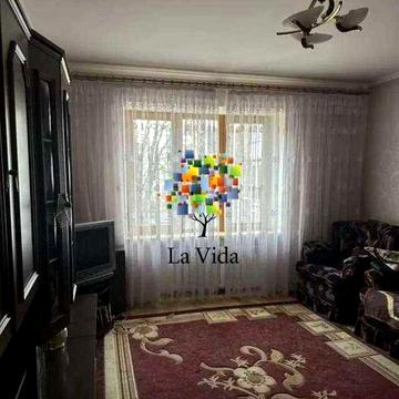 Продаж 2к квартири, вул. Шовоквична, 22/7