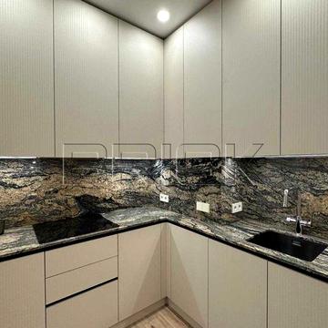 Продаж‼️ЖК Володимирський‼️Антоновича 109‼️Квартира 65.7 м2 ЖК Володимирський