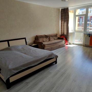 Дві квартири вул. Ломоносова, 71г (Ю. Здановскої)  ЖК Сонячна брама ЖК Сонячна брама