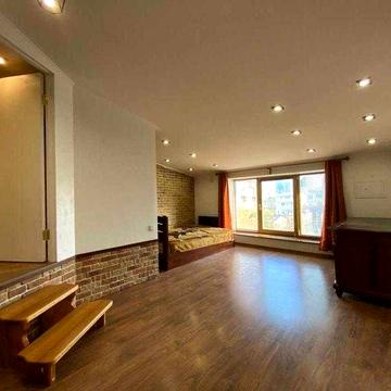 Антоновича 19 Володимирська парк Шевченка В.Васильківська камін діючий