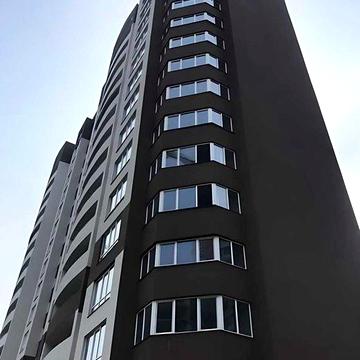 Подаруйте собі радість комфортного проживання ЖК Поляріс