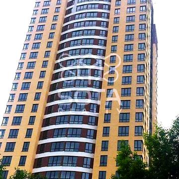 Продаж 1К квартири Солом"янський р-н Шулявка пр-к Машинобудівний 26 ЖК Шулявський