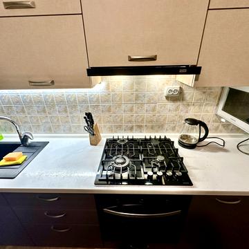 Радунська вул., 5