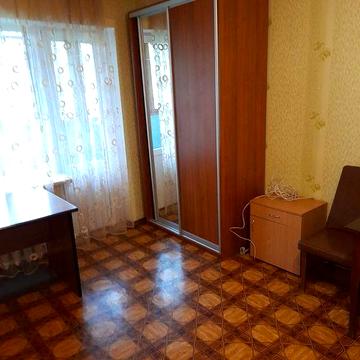 Продаж 1 кімн квартири вул.Райдужна 13Б.м.Київ Дніпровський район