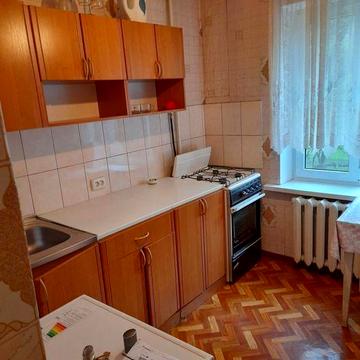 Продаж 1 кімн квартири вул.Райдужна 13Б.м.Київ Дніпровський район