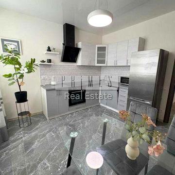 Продаж 1к квартири, ЖК Венеція, Степана Рудницького 10/1, Теремки 2 ЖК Венеція