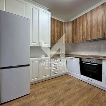 ‼️Супер Пропозиція‼️ Продаж 2 кімн квартири ЖК Британський Квартал ЖК Британський Квартал