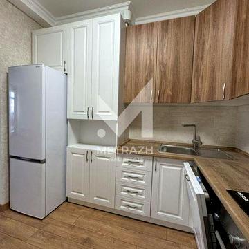 ‼️Супер Пропозиція‼️ Продаж 2 кімн квартири ЖК Британський Квартал ЖК Британський Квартал