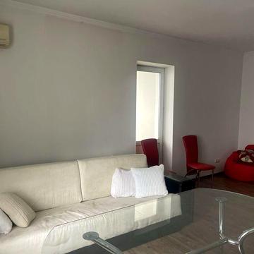 ЖК «Діадема, Осокорки,Срібнокільська2а,Якіснийремонт,2-х кімн.Видова ЖК Діадема