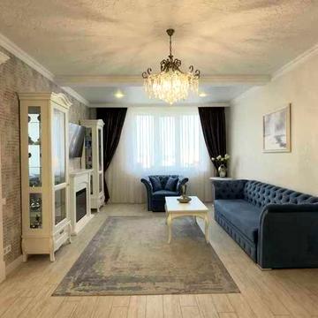 Продажа 3х кімнатної квартири, ЖК Нивки Парк ЖК Нивки Парк