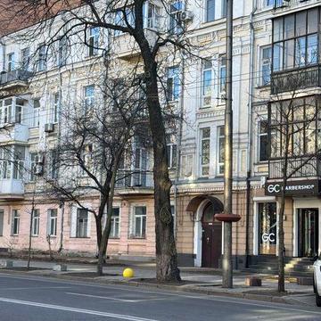 Найкраща пропозиція історичного Печерська метро Арсенальна Без комісії