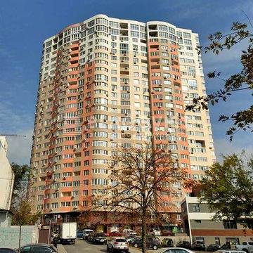 Продаж 2 кім кв. ЖК 4сезони вул. М. Максимовича 3г метро-Васильківська ЖК 4 сезони