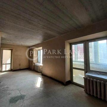 Продам 3 квартиру Оболонська набережна Івасюка Володимира 12д