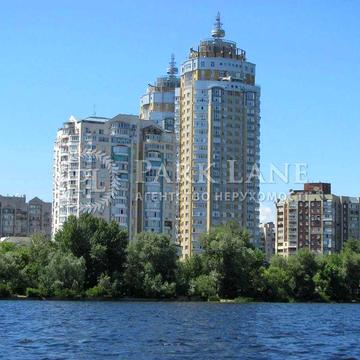 Продам 3 квартиру Оболонська набережна Івасюка Володимира 12д