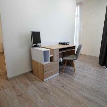 Велика 2 К Квартира 80 м з ремонтом ЖК Елізіум Elyseum Victory V Центр ЖК Elyseum