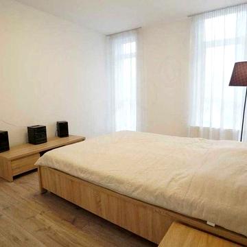 Велика 2 К Квартира 80 м з ремонтом ЖК Елізіум Elyseum Victory V Центр ЖК Elyseum