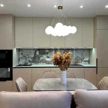 Варшавський 2, Ретровіль, Виноградар, Олександра Олеся, Подільський ЖК Варшавський 2