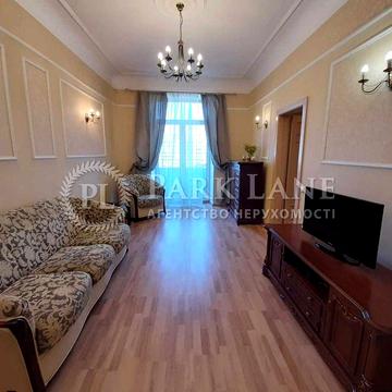 2к квартира 65м2 Михайлівська 16Б Центр Золоті Ворота