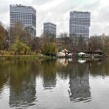 Гарна ціна !! ЖК White line, 2-кімн.кв, м.Голосієво 1 хв. ЖК White Lines