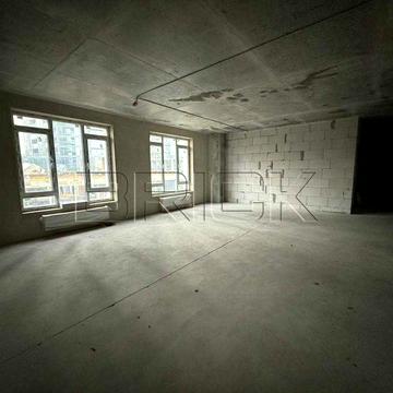 Продаж‼️ЖК Бульвар Фонтанів‼️Саперне Поле 5А‼️Квартира 64.1 м2 ЖК Бульвар Фонтанів