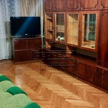 Продаж 2к квартири Березняківська 22 / Березняковская 22