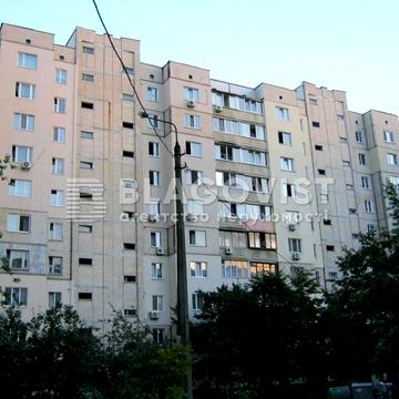 2к Продаж Вербицького, 10а, можливий  безготівковий за гривні