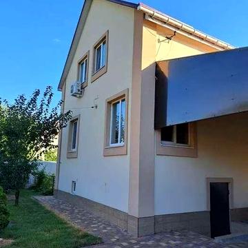 Продам 2-поверховий будинок Осокорки OM