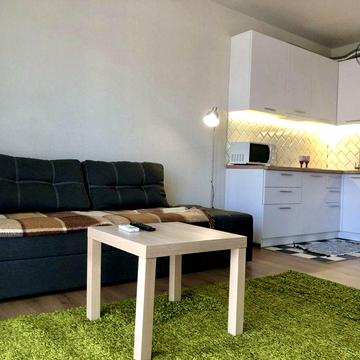 Продаж 1к ЖК Відрадний, Соломʼянський район, Відрадний, Шулявка ЖК Відрадний