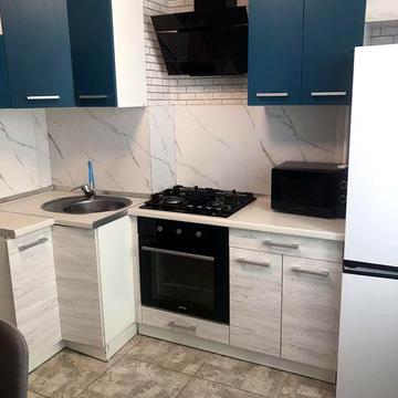 Сдам 1ком Вторая сдача