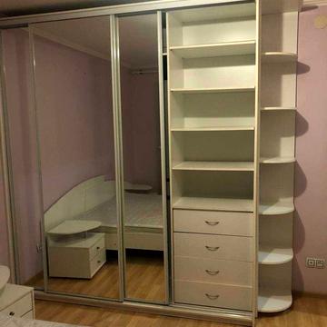 Словянська, 2