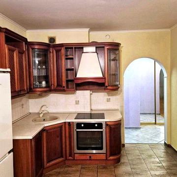 Без комісії. Держ.програми,  2к, Позняки, Княжий затон 2/30.