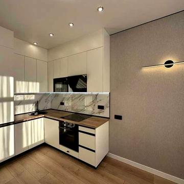 Продажа 1но кімнатної квартири, ЖК Нивки Парк ЖК Нивки Парк