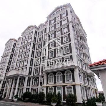 ‼️Терміновий Продаж‼️ 1 кімн квартири ЖК Британський Квартал ЖК Британський Квартал