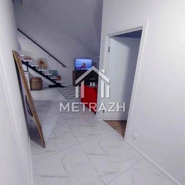 ‼️Терміновий Продаж‼️ 1 кімн квартири ЖК Британський Квартал ЖК Британський Квартал