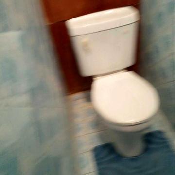 Здам 1 кім. квартиру на Олексіївці