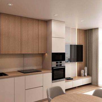 УВАГА УВАГА Варшавський 3, Найкраща пропозиція 111 111 ми вже Вас чека ЖК Варшавський