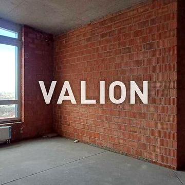 Без % Продаж 1 к квартири вул Липківського 38 ЖК Тайм ЖК Тайм