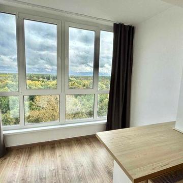 Продаж 2К ЖК Акцент Глушкова, 9-Є Іподром ВДНГ Теремки Видова 80м2 ЖК Акцент