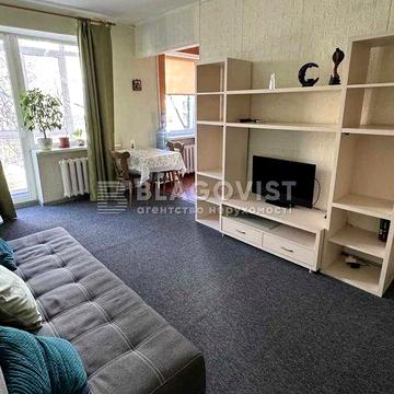 Продаж 3-к.кв Костя Гордієнка (Чекістів) 3 Кловська Печерський