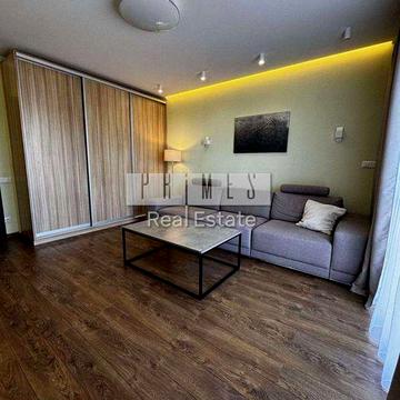 Продаж 2к квартири ЖК Кришталеві Джерела, вул. Метрологічна, Феофанія ЖК Кришталеві Джерела