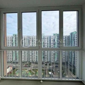 Продаж 3-к ЖК Місто Квітів вул Тираспольська 54 Без Комісії Ексклюзив ЖК Місто Квітів