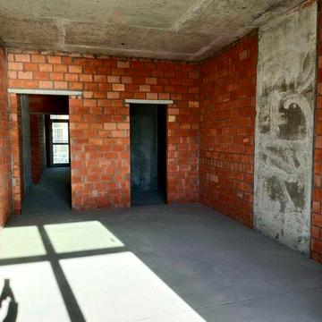 Супер пропозиція ЖК Русанівська гавань Без % Будинок 13-17 Торг Видова ЖК Русанівська гавань