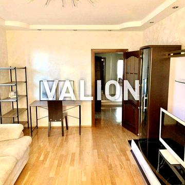 Без% Продаж 2к квартири по пров. Феодосійському 14А, Голосіївський р-н