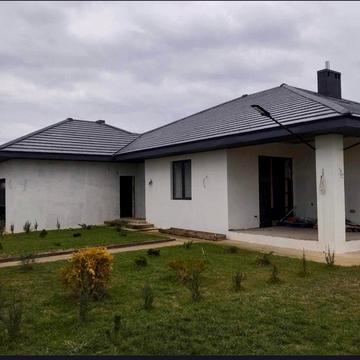 Лугова вул., 1