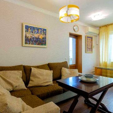 Продаж 4к Квартири. Центр; Ліпки; Печерськ. пров Костя Гордієнка 2А.