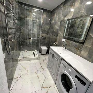 Продам 2-кім.квартиру,вул Біласа 7 ЖК Headwell З Ремонтом! ЖК Headwell