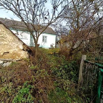 Продам будинок Хмельницькій області