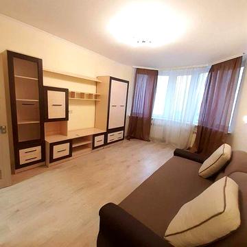 Сдам охайну 2 кімнатну Чавдар 7, м. Осокорки/ Позняки