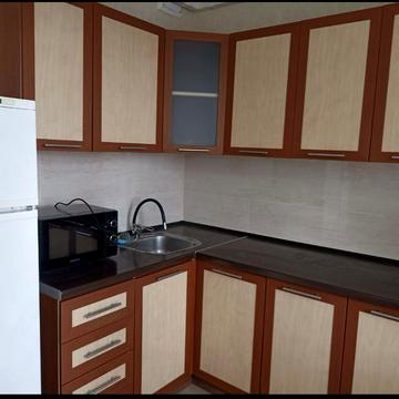 Оренда 2 кімн. Алматинська вул. (Алма-Атинська), 39 Г