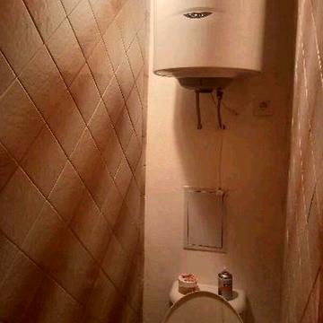 Довгострокова оренда 3к Квартира Івана Франка вулиця